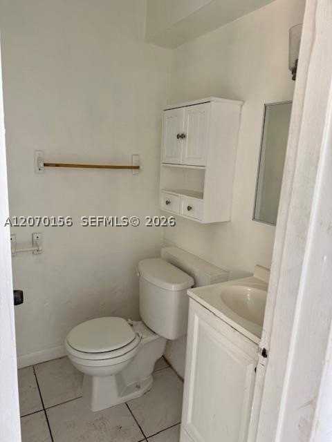 927 Nw 7th Ct #3 - Photo 7 of 8