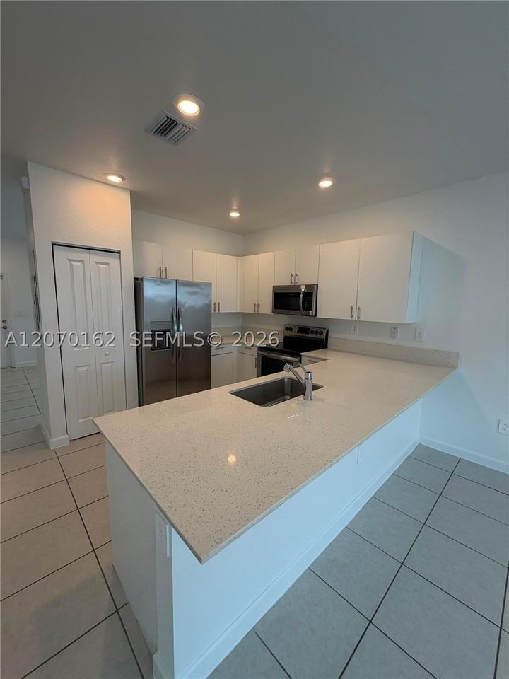 11863 Sw 247th Ter #11863