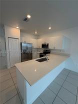 11863 Sw 247th Ter #11863 - Photo 1 of 1