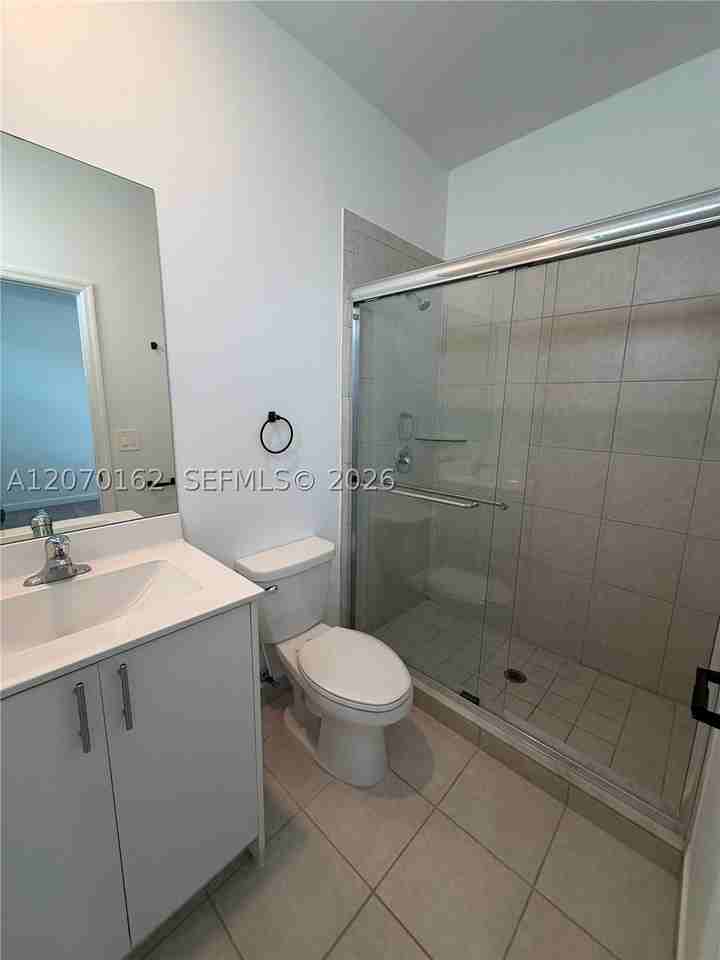 11863 Sw 247th Ter #11863 - Photo 4 of 13
