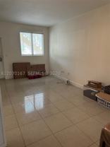 2551 Se 16th Ter #103 - Photo 1 of 1