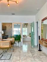 920 Jefferson Ave #10 - Photo 1 of 1