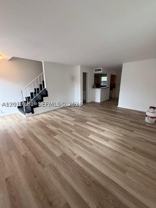 2010 Nw 59th Way #1 - Photo 1 of 1