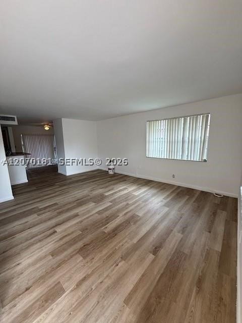 2010 Nw 59th Way #1 - Photo 2 of 19