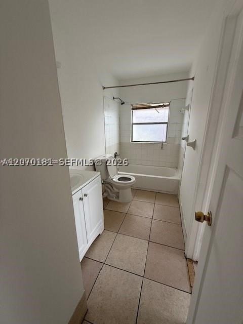 2010 Nw 59th Way #1 - Photo 3 of 19
