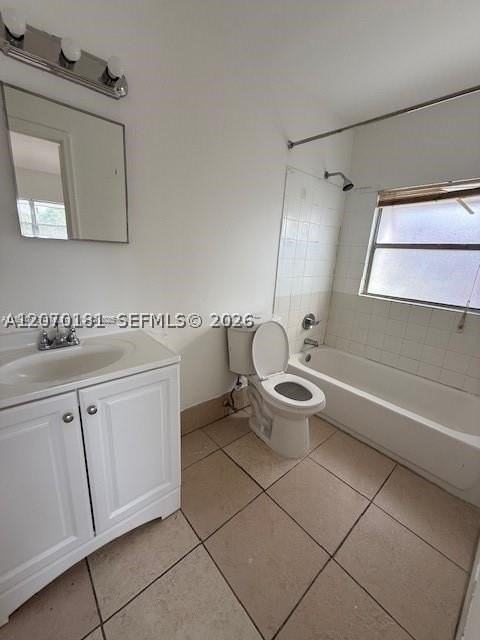 2010 Nw 59th Way #1 - Photo 4 of 19