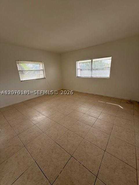 2010 Nw 59th Way #1 - Photo 5 of 19