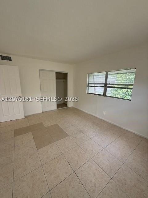 2010 Nw 59th Way #1 - Photo 6 of 19