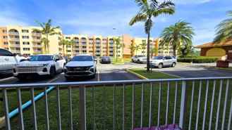 6990 Nw 186th St #4-111 - Photo 1 of 1