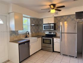 1104 N 17th Ct #104 - Photo 1 of 1