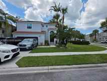 680 Nw 159th Ave - Photo 1 of 1