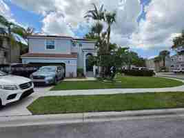 featured image of 680 Nw 159th Ave