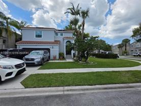 680 Nw 159th Ave - Photo 1 of 1