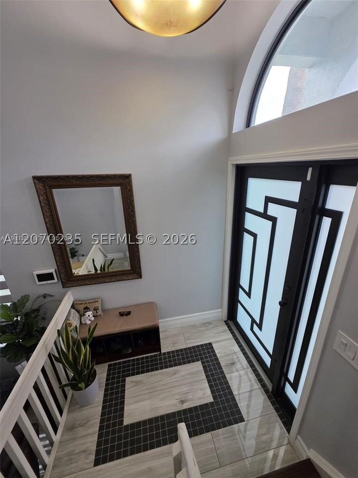 680 Nw 159th Ave - Photo 2 of 17