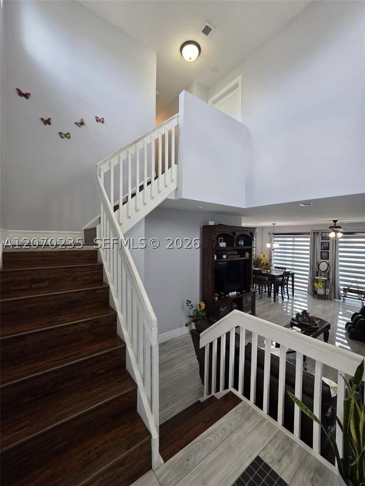 680 Nw 159th Ave - Photo 3 of 17