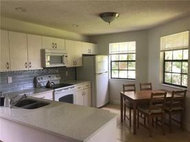 6650 Montego Bay Blvd #B - Photo 1 of 1