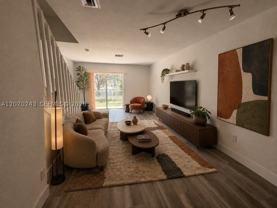 2054 Ne 167th St #3-122 - Photo 1 of 1