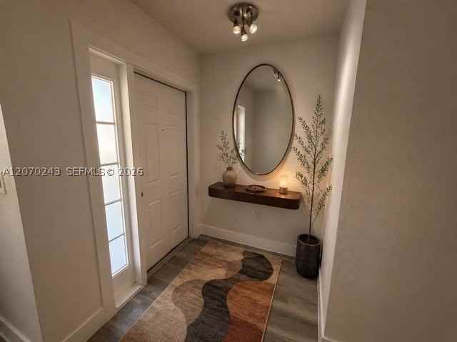 2054 Ne 167th St #3-122 - Photo 2 of 25