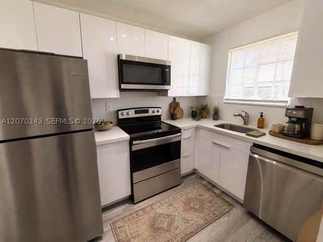 2054 Ne 167th St #3-122 - Photo 3 of 25