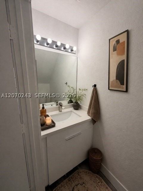2054 Ne 167th St #3-122 - Photo 4 of 25