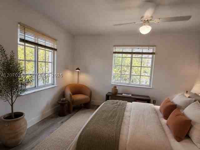 2054 Ne 167th St #3-122 - Photo 6 of 25