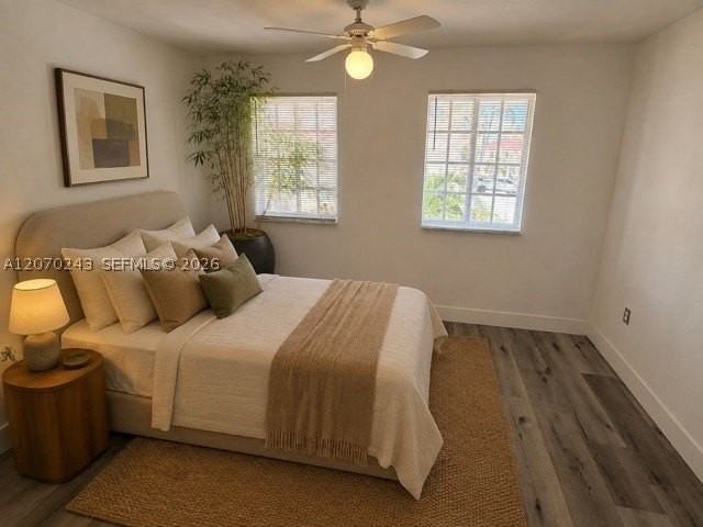 2054 Ne 167th St #3-122 - Photo 7 of 25