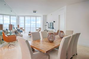 featured image of 15811 Collins Ave #2303