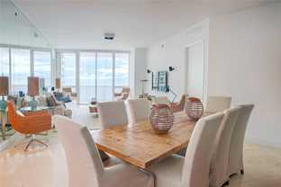 15811 Collins Ave #2303 - Photo 1 of 1
