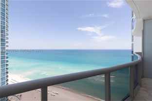 15811 Collins Ave #2103 - Photo 1 of 1