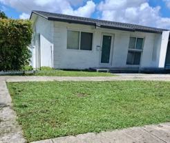 10550 Sw 174th Ter #10550 - Photo 1 of 1