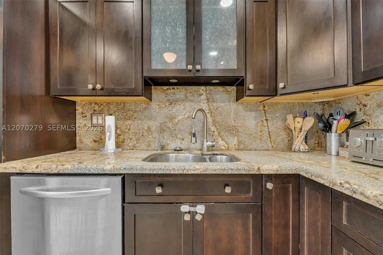 3690 Ne 167th St #34 - Photo 6 of 47