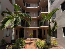featured image of 8420 Sw 133rd Avenue Rd #317