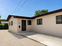 224 Hispanola Rd #224 - Photo 1 of 1