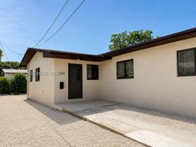 224 Hispanola Rd #224 - Photo 1 of 1