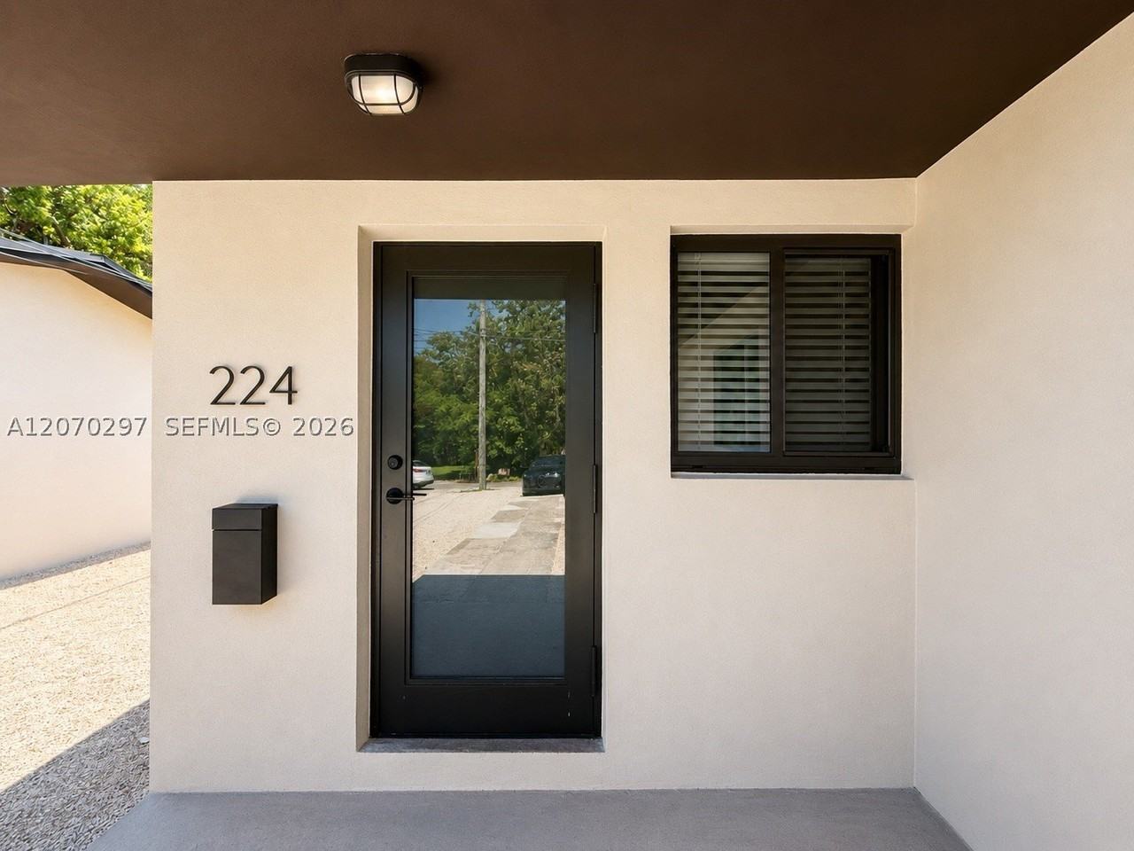 224 Hispanola Rd #224 - Photo 2 of 16