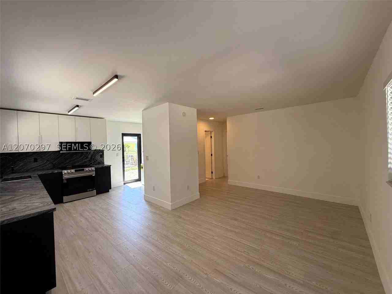 224 Hispanola Rd #224 - Photo 3 of 16