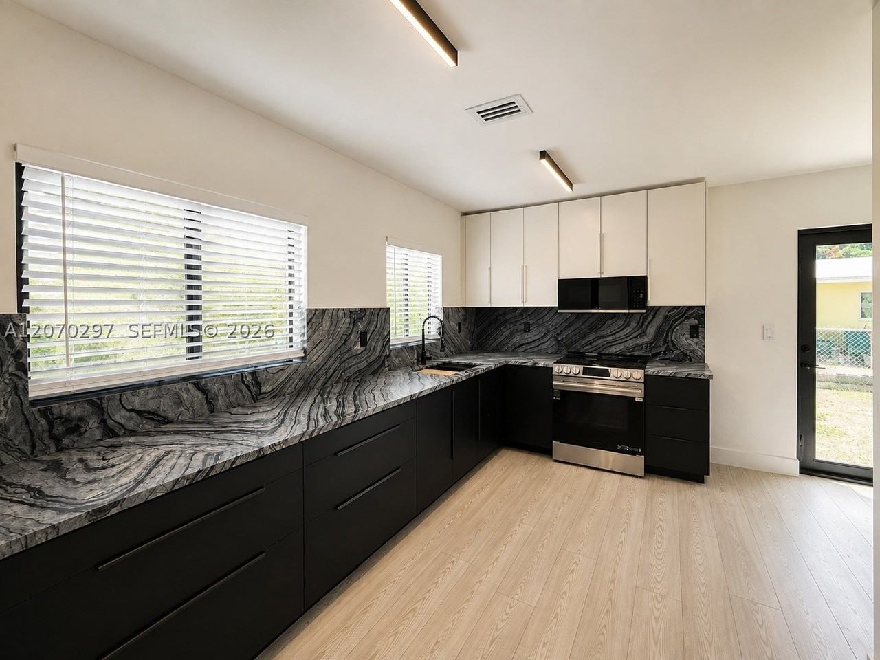 224 Hispanola Rd #224 - Photo 4 of 16