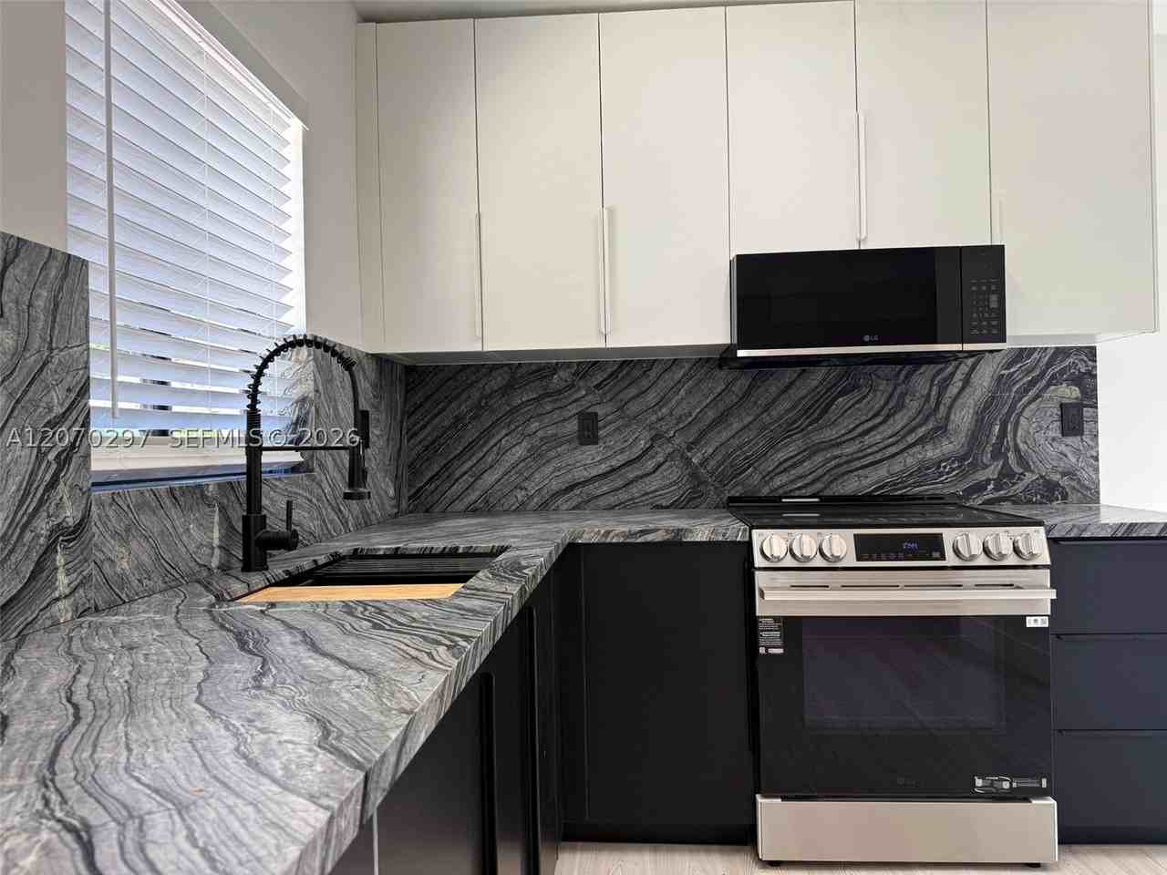 224 Hispanola Rd #224 - Photo 5 of 16