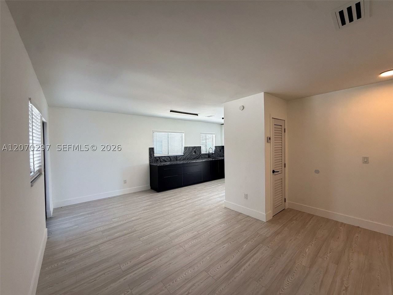 224 Hispanola Rd #224 - Photo 6 of 16