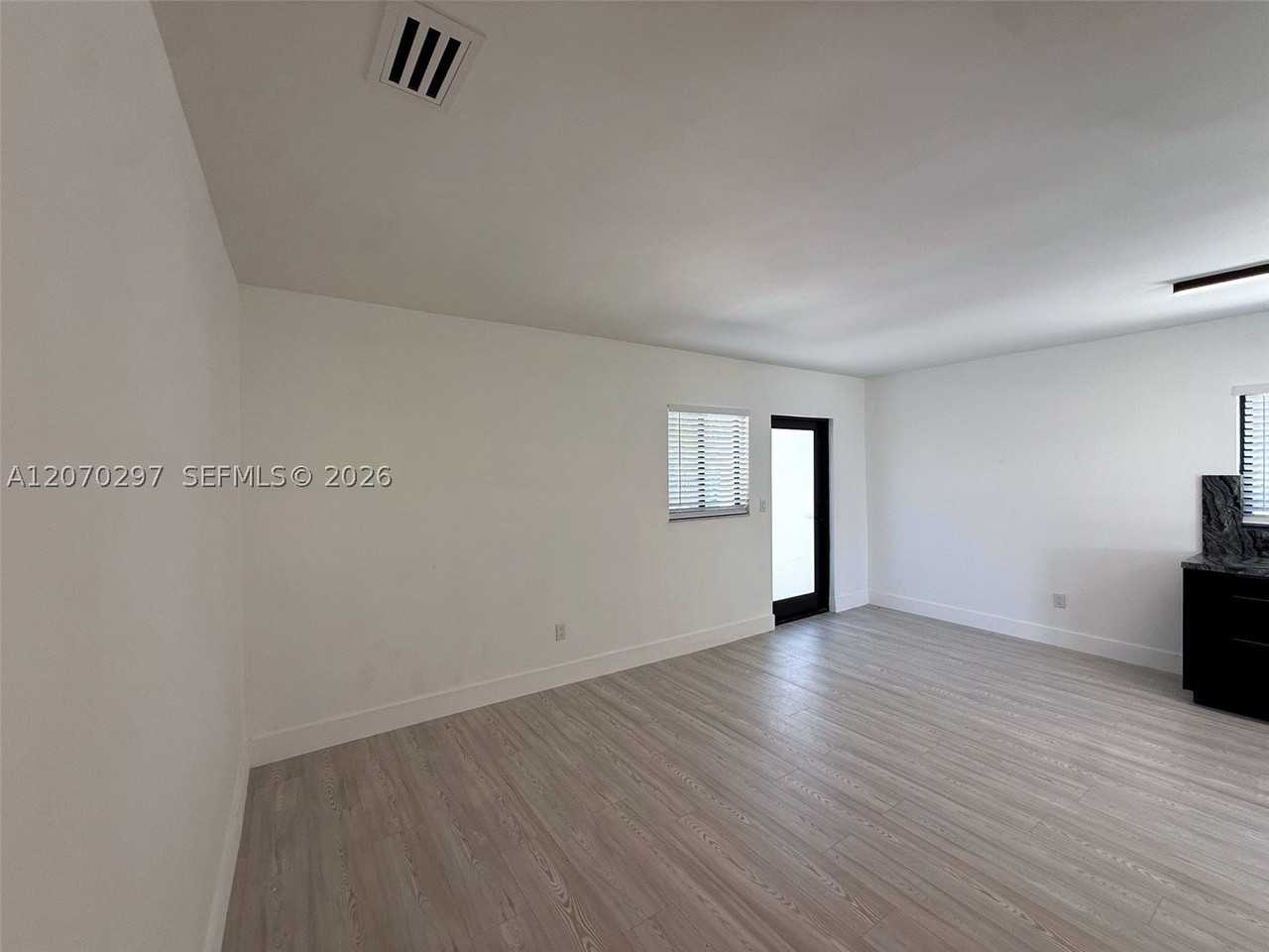 224 Hispanola Rd #224 - Photo 7 of 16