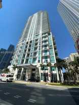 300 S Biscayne Blvd #2503 - Photo 1 of 1
