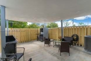 27704 Sw 156th Ct - Photo 1 of 1