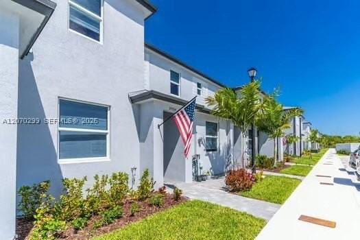 27704 Sw 156th Ct - Photo 4 of 34
