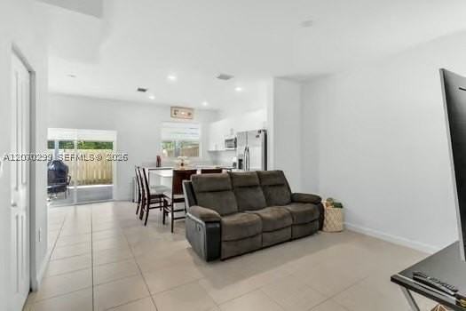 27704 Sw 156th Ct - Photo 6 of 34