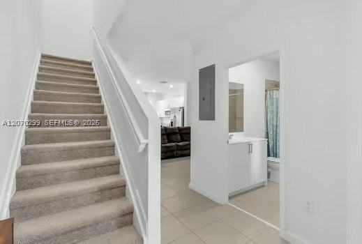 27704 Sw 156th Ct - Photo 7 of 34