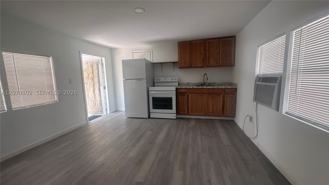 11942 Anchorage Way #A - Photo 1 of 1