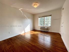 741 15th St #12 - Photo 1 of 1