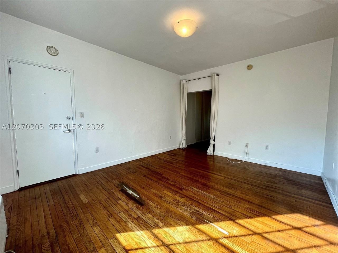 741 15th St #12 - Photo 2 of 10