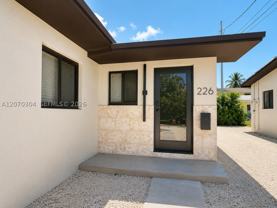 226 Hispanola Rd #226 - Photo 1 of 1
