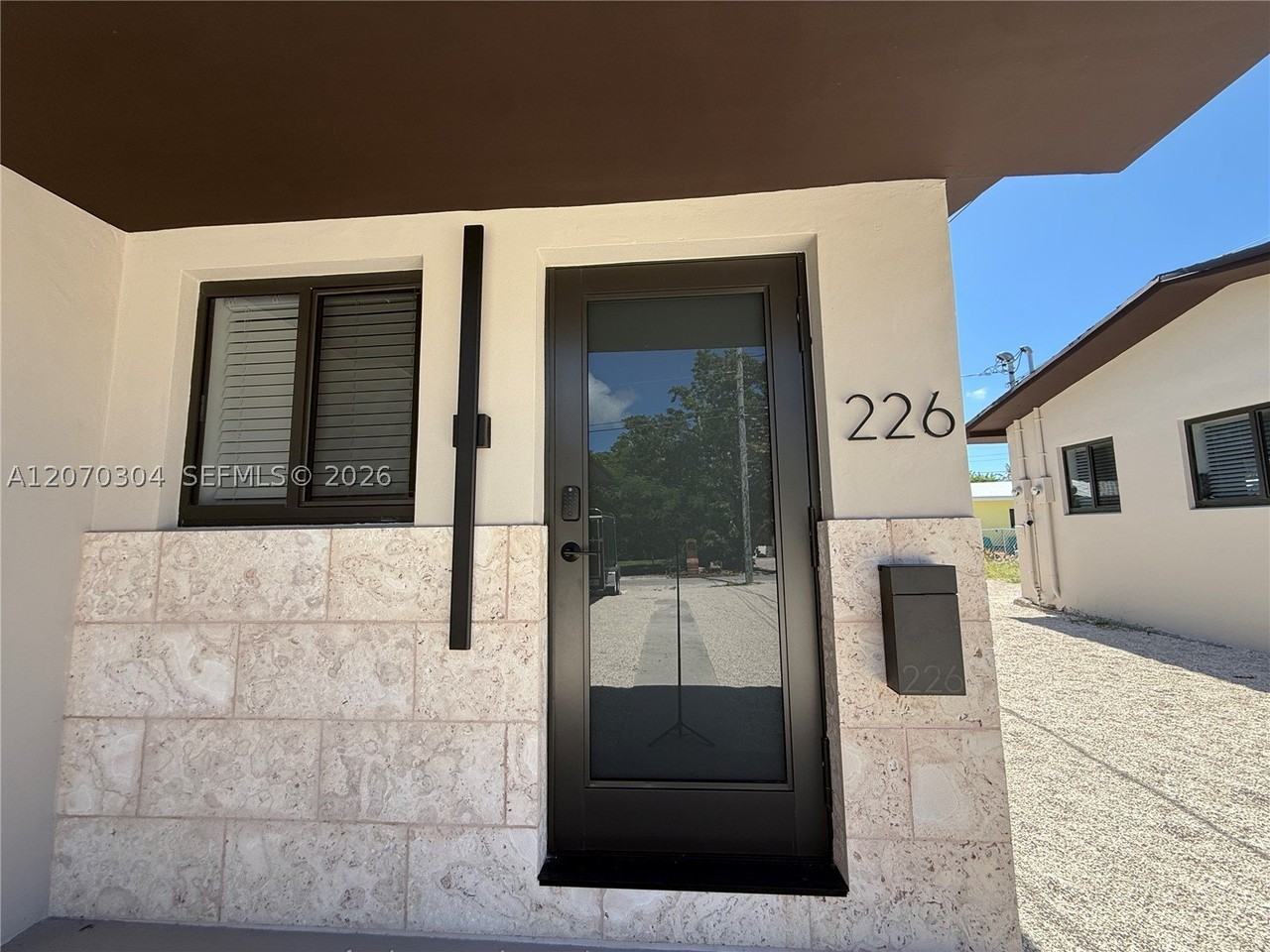 226 Hispanola Rd #226 - Photo 2 of 16